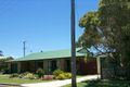 Property photo of 44 Whalley Street Bargara QLD 4670