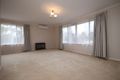 Property photo of 4 Backhouse Street Latham ACT 2615