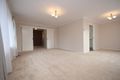 Property photo of 4 Backhouse Street Latham ACT 2615