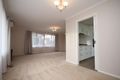 Property photo of 4 Backhouse Street Latham ACT 2615
