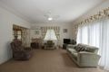 Property photo of 102 Grose Road Faulconbridge NSW 2776