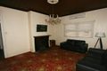 Property photo of 12 Garden Street Grafton NSW 2460