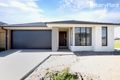 Property photo of 4 Merano Circuit Cranbourne South VIC 3977