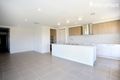 Property photo of 4 Merano Circuit Cranbourne South VIC 3977