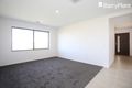 Property photo of 4 Merano Circuit Cranbourne South VIC 3977