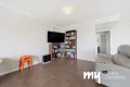 Property photo of 13/15-17 Parc Guell Drive Campbelltown NSW 2560