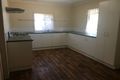 Property photo of 27 Cribb Street Oakey QLD 4401