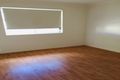 Property photo of 27 Cribb Street Oakey QLD 4401