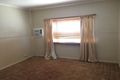 Property photo of 27 Cribb Street Oakey QLD 4401