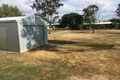 Property photo of 27 Cribb Street Oakey QLD 4401