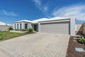 Property photo of 21 Jims Crescent Secret Harbour WA 6173