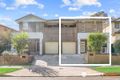 Property photo of 45A Moffatts Drive Dundas Valley NSW 2117