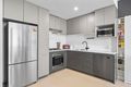 Property photo of 207/12-14 Wirra Drive New Port SA 5015