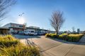 Property photo of 3/15 Bill Ferguson Circuit Bonner ACT 2914