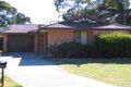Property photo of 1/10 Smith Close Kariong NSW 2250