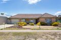 Property photo of 27 Recreation Parade Semaphore Park SA 5019