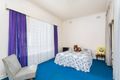Property photo of 27 Recreation Parade Semaphore Park SA 5019