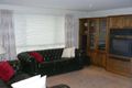 Property photo of 31B Goodfield Road Para Hills West SA 5096