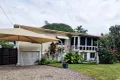 Property photo of 23 Briarfield Street Mundingburra QLD 4812