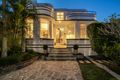 Property photo of 40 Rowntree Street Balmain NSW 2041