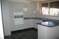 Property photo of 8 Jacana Way Plumpton NSW 2761