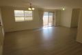 Property photo of 1/5 Haven Court Cherrybrook NSW 2126