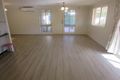 Property photo of 1/5 Haven Court Cherrybrook NSW 2126