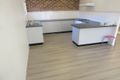 Property photo of 1/5 Haven Court Cherrybrook NSW 2126