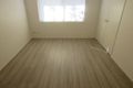 Property photo of 1/5 Haven Court Cherrybrook NSW 2126