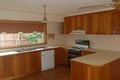 Property photo of 1 Cabana Court Clifton Springs VIC 3222