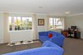 Property photo of 36 Soudan Street Thirroul NSW 2515