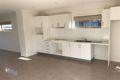 Property photo of 43 Florentino Street Wollert VIC 3750