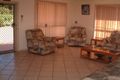 Property photo of 3/8 Constance Street Revesby NSW 2212