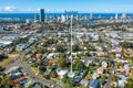Property photo of 14 Melinda Street Southport QLD 4215