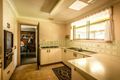 Property photo of 7 Moore Place Urunga NSW 2455