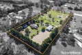 Property photo of 156 Sandy Creek Road Riddells Creek VIC 3431