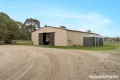 Property photo of 156 Sandy Creek Road Riddells Creek VIC 3431