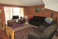 Property photo of 2/14 Lalaguli Drive Toormina NSW 2452