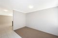 Property photo of 21 Jims Crescent Secret Harbour WA 6173