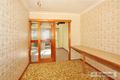 Property photo of 10 Fayle Avenue Armidale NSW 2350
