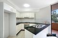 Property photo of 14/1-5 Kitchener Avenue Regents Park NSW 2143
