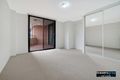 Property photo of 14/1-5 Kitchener Avenue Regents Park NSW 2143