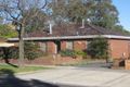 Property photo of 1/23 Olive Street Reservoir VIC 3073