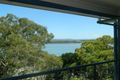 Property photo of 87 Green Point Drive Green Point NSW 2428
