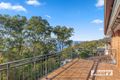 Property photo of 91 Skye Point Road Coal Point NSW 2283