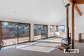 Property photo of 91 Skye Point Road Coal Point NSW 2283
