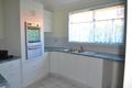 Property photo of 1/16 Commodore Place Tuncurry NSW 2428