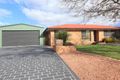 Property photo of 10 Fullerton Crescent Richardson ACT 2905