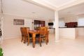 Property photo of 10 Fullerton Crescent Richardson ACT 2905