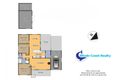 Property photo of 11 Elanora Street Dalmeny NSW 2546